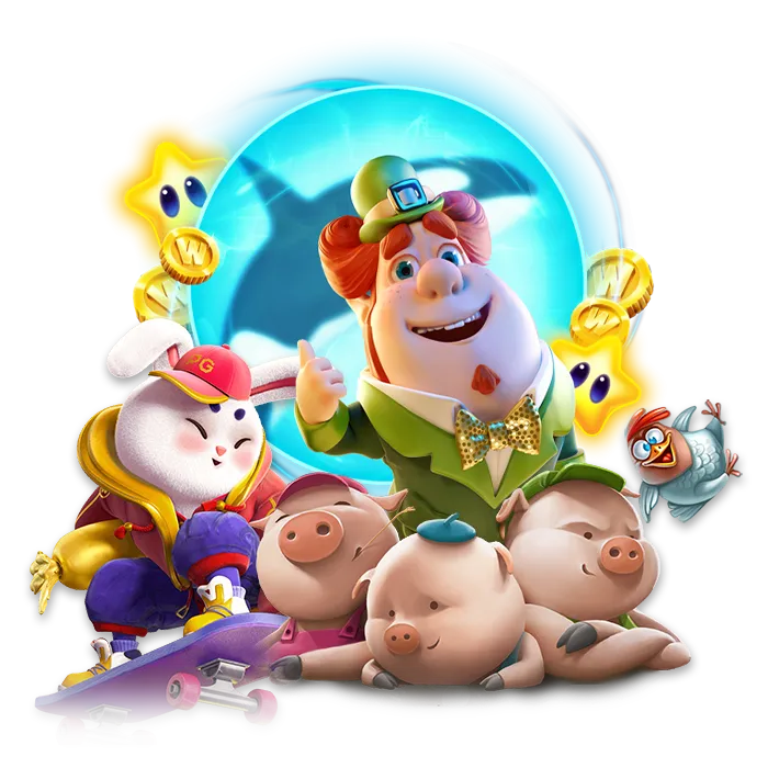 สล็อต jokervip