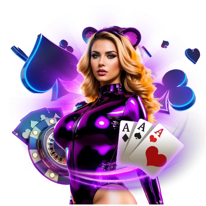 jokervip เว็บตรง