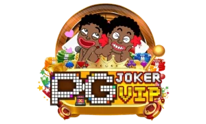 jokervip